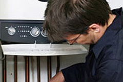 boiler repair Coven Heath