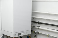 free Coven Heath condensing boiler quotes