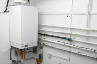 Coven Heath boiler installers